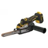 Asināmais slīpmašīnas sols DeWALT DCM200N-XJ