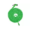 Dārza šļūtene Tracer 47587 LATEX 10-30m TRAPRY47587 TRACER
