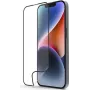 Hama Super Hybrid Clear stikla aizsargs Apple iPhone 13/13 Pro/14, 1 gab.