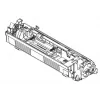 KYOCERA 302MH93020 attīstītāja vienība