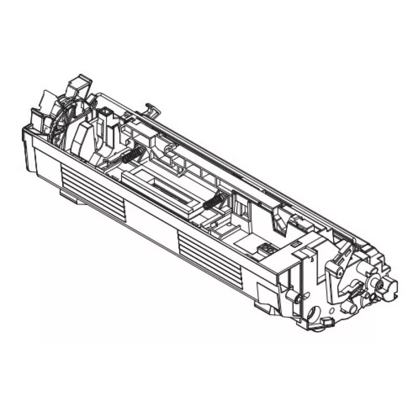KYOCERA 302MH93020 attīstītāja vienība