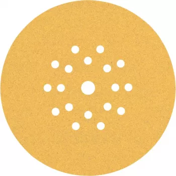 Bosch C470 Slīpēšanas disks krāsai un kokam