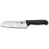 Santoku nazis Victorinox 5.2523.17