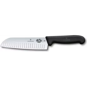 Santoku nazis Victorinox 5.2523.17
