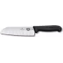 Santoku nazis Victorinox 5.2523.17