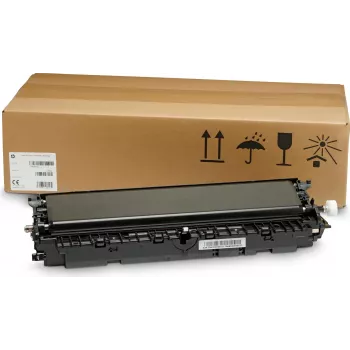 HP pārneses josta printerim - LaserJet Managed MFP E87640, MFP E87650, MFP E87660 (Z7Y85A)