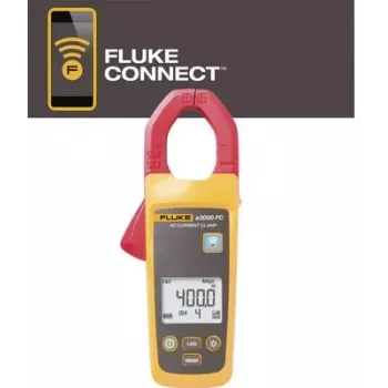 Fluke 4401588 oriģinālais piederums