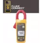 Fluke 4401588 oriģinālais piederums