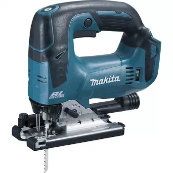 Makita DJV182Z bezvadu finierzāģis 2.6 kg