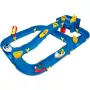 Waterplay Niagara zili dzeltena ūdens rotaļlieta