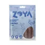 ZOYA Zaķa desiņas suņiem - kārums - 7 gab.