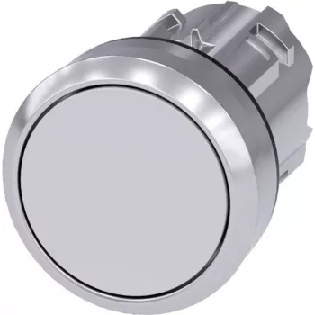 Siemens 3SU1050-0AB60-0AA0 Balta
