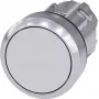 Siemens 3SU1050-0AB60-0AA0 Balta