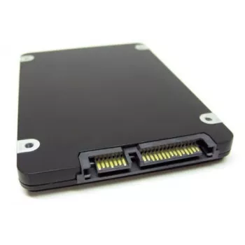 Fujitsu S26361-F3682-L100 iekšējais cietvielu disks 1 TB 2.5 collu Serial ATA III