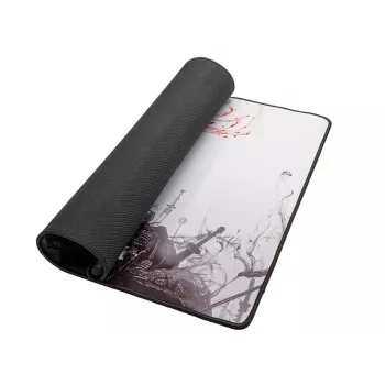 A4Tech A4TPAD47528 Spēļu Peļu Paliktnis Liels 450mm