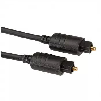 VALUE Secomp VALUE optiskais digitālā audio kabelis