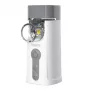FEELLIFE Air Plus HS084332 pārnēsājams sieta inhalators