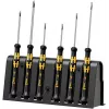 Wera 1578 A/6 ESD Komplekts