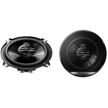 Autoskaļrunis Pioneer TS-G1330F 3-virzienu 250W