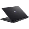 Portatīvais dators Acer Nitro 18 AI AMD AN18-61-R10V 18 collu AMD Ryzen 7 PRO 350 16GB 1TB NVIDIA GeForce RTX 5070 Windows 11 Home