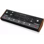 Analogais sintezators Behringer TORO (0718-ABE86-EU1)