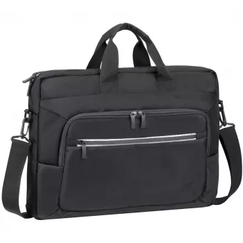 Brifkājs Rivacase Alpendorf 7531