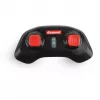 CARRERA RC galda sacīkšu komplekts Mario 370430015 – 2.4 GHz bezvadu Mario un Luidži