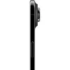 Apple iPhone Air 1TB Space Black (MG2W4ZD/A)