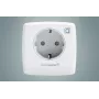 Dimētājs un slēdzis eQ-3 AG HmIP-PDT ārējais balts