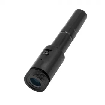 Polar finder Star Adventurer SW-4290 — polārā meklētāja precīzai polārai izlīdzināšanai