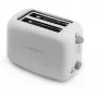 Esperanza EKT002 Caprese 2 šķēles 600 W Balts