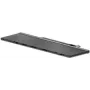 HP M24648-008 akumulators klēpjdatoram