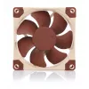 Ventilators Noctua NF-A8 5V PWM 80mm