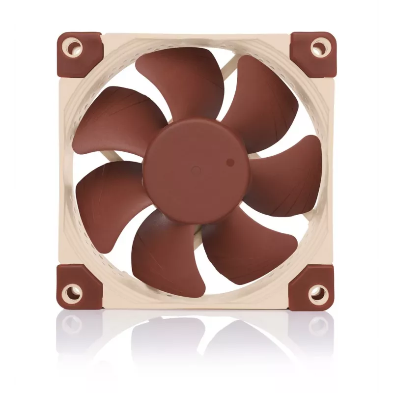 Ventilators Noctua NF-A8 5V PWM 80mm