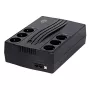 UPS ORVALDI 900SP USB Line-Interactive