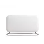 Mill konvekcijas sildītājs CO1500MAXWIFI3, 1500 W, WiFi+App, piemērots telpām līdz 18 m², balts