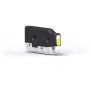 Epson C13T08N440 oriģinālā tintes kasetne dzeltenā krāsā 1 gab.