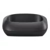 Gigaset GL595 2.8 collu 0.3 MP Baltā krāsā
