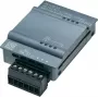 Siemens SPS paplašināšanas modulis SB 1232 6ES7232-4HA30-0XB0
