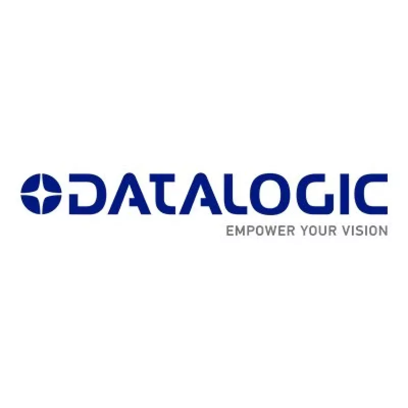 Datalogic barošanas bloks Skorpio X3