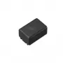 Akumulators Panasonic VW-VBT380 Litija-Jonu 3880 mAh
