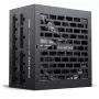 Barošanas bloks PHANTEKS AMP GH 1200W 80 PLUS Platinum, ATX modulārs, 1200 W jauda
