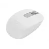 Pele Logitech M196 Optical Wireless