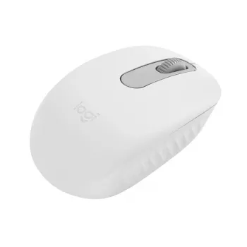 Pele Logitech M196 Optical Wireless