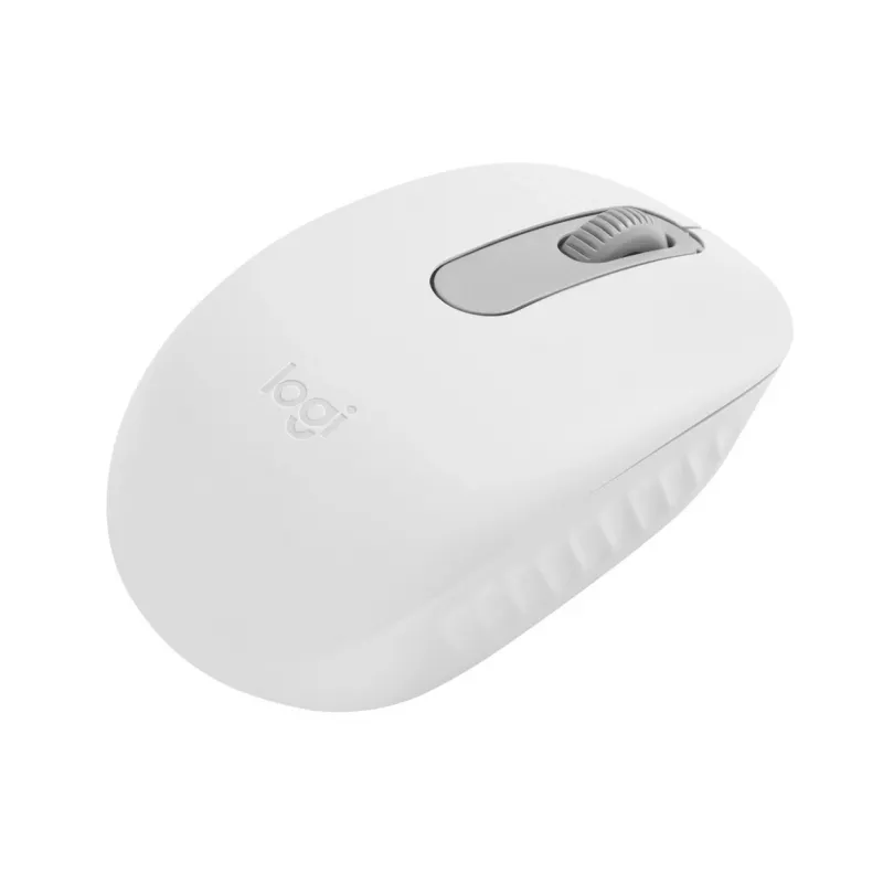 Pele Logitech M196 Optical Wireless