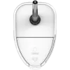 AENO DI2 Zobu Irrigators, 3.7V, 8W, 2500mAh, 200ml