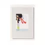 Foto rāmis Walther Design New Lifestyle 10 x 15