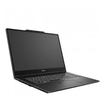 Piezīmjdators MSI Venture 17 AI A1MG-011 17,3 collu FHD i5-125H 16GB 512GB SSD W11H