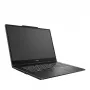 Piezīmjdators MSI Venture 17 AI A1MG-011 17.3 collu FHD i5-125H 16GB 512GB SSD W11H