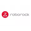 Putekļu maisiņi Roborock putekļsūcējiem, 3 gab., balti